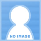 pindeposit512